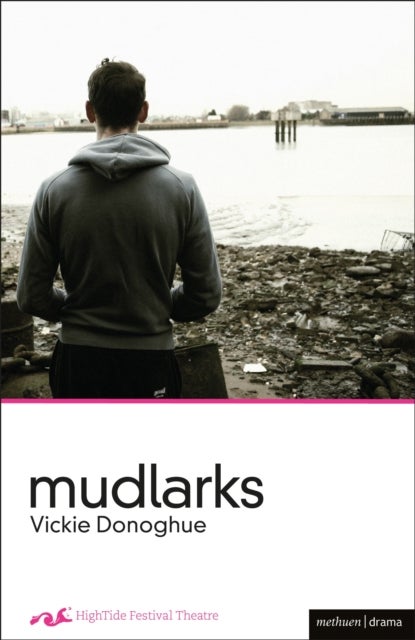 Mudlarks
