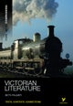York Notes Companions: Victorian Literature