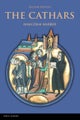 The Cathars