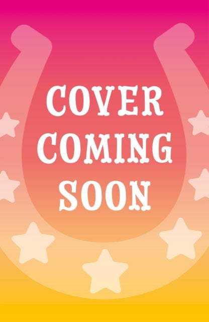 Tiny Pony Friends: Flower Power - Book 3