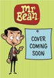 Mr Bean's Joke Book