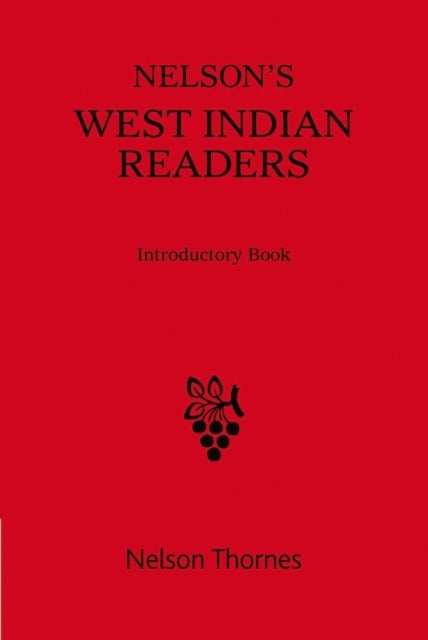 West Indian Reader Introductory
