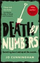 Death by Numbers
