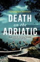 Death on the Adriatic