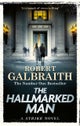 The Hallmarked Man