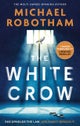 The White Crow