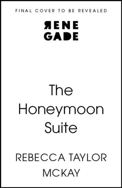 The Honeymoon Suite