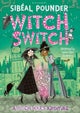Witch Switch