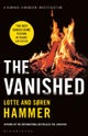The Vanished