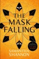 The Mask Falling. Bone Season 4