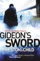 Gideon's Sword