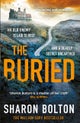 The Buried