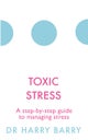 Toxic Stress