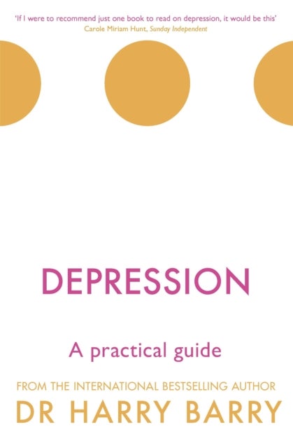 Depression - A practical guide