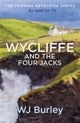 Wycliffe and the Four Jacks