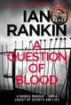 A Question of Blood