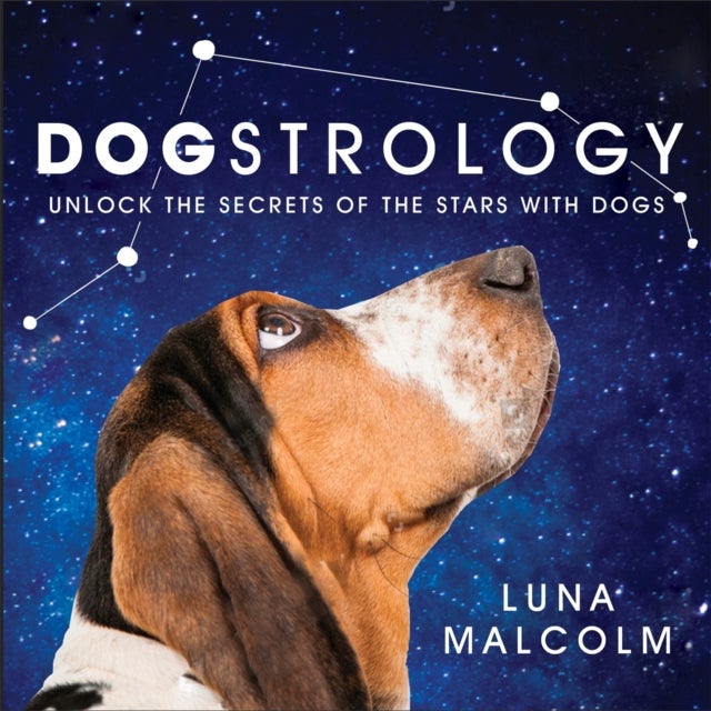 Dogstrology - Unlock the Secrets of the Stars with Dogs
