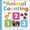 Animal Counting