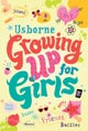 Growing Up for Girls