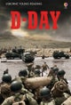 D-Day
