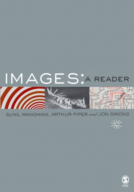 Images - A Reader