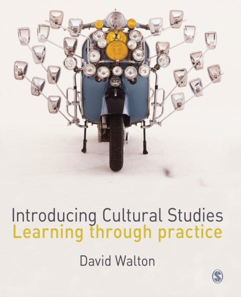 Introducing Cultural Studies - Learning through Practice