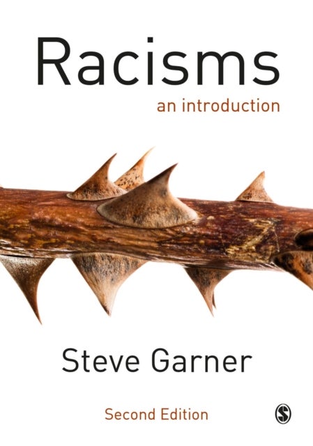 Racisms - An Introduction