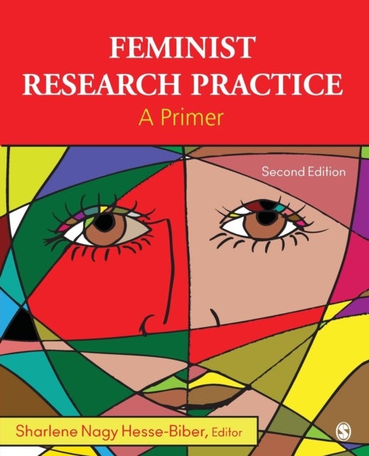 Feminist Research Practice - A Primer