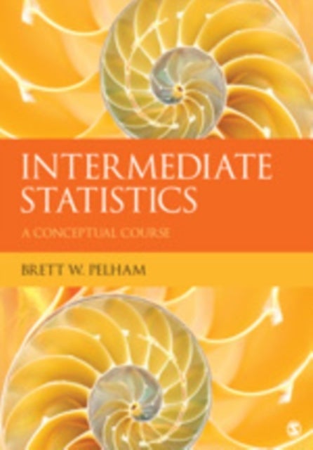 Intermediate Statistics