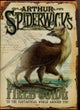 Arthur Spiderwick's Field Guide