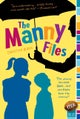 The Manny Files
