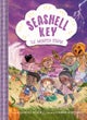 The Monster Storm (Seashell Key #2)