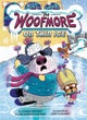The Woofmore on Thin Ice (The Woofmore #3)