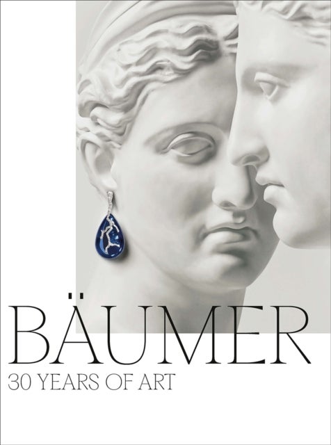 Baumer - 30 Years of Art