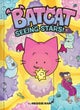 Seeing Stars! (Batcat Book #4)