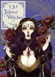 Eden of Witches Volume 3