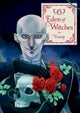 Eden of Witches Volume 6