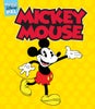 My First Disney Pal: Mickey Mouse