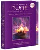 DUNE: The Graphic Novel, Book 3: The Prophet: Deluxe Collector's Edition