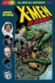 X-Men: Elsewhen (Volume 1 of 3)