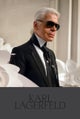 Karl Lagerfeld