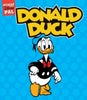 My First Disney Pal: Donald Duck