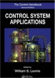 The Control Handbook