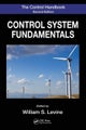 The Control Handbook