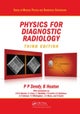 Physics for Diagnostic Radiology