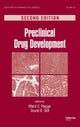 Preclinical Drug Development