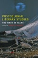 Postcolonial Literary Studies