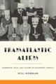 Transatlantic Aliens