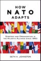 How NATO Adapts
