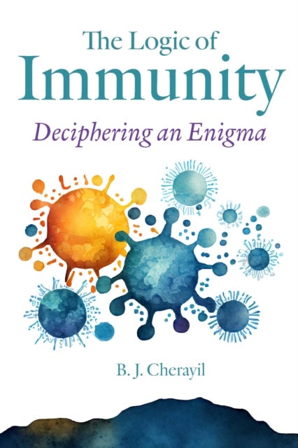 The Logic of Immunity - Deciphering an Enigma